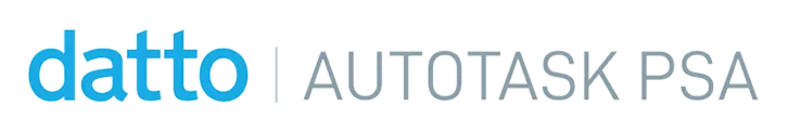 Autotask