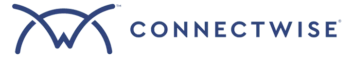 ConnectWise