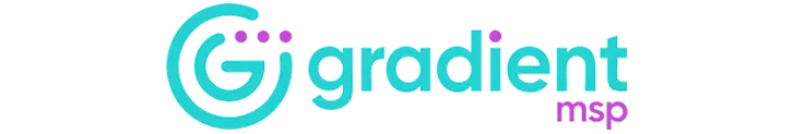 Gradient MSP