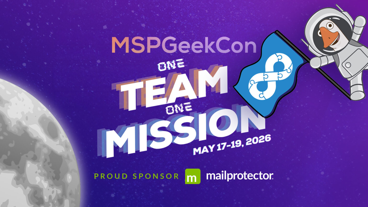 MSPGeekCon 2026